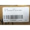3D Instruments 0-30IN-HG 4-1/2IN 1/4IN 0-300PSI NPT PRESSURE GAUGE 25104-26B11 - alternate 5